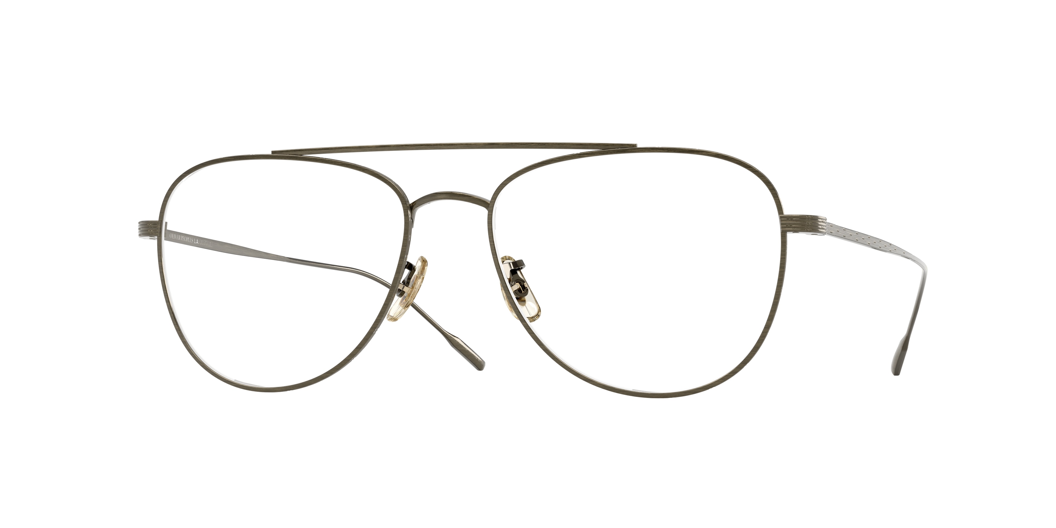 Oliver Peoples OV1363T 5284 Stilson 
